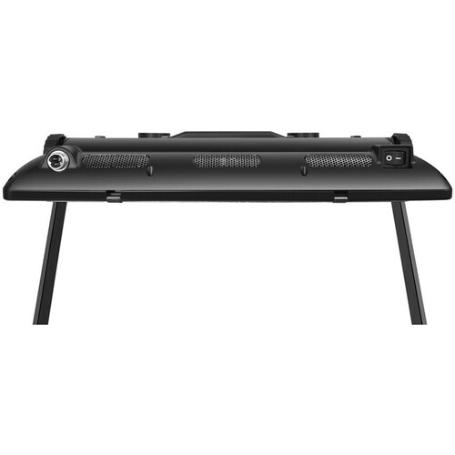 Yongnuo YN10800 Bi-Color Pro LED Video Işığı