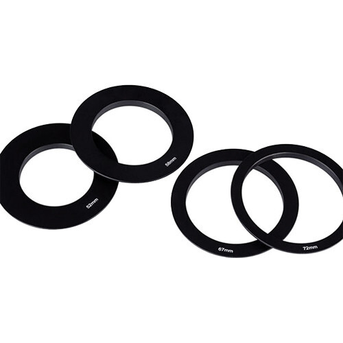 Yongnuo YN14-EX Canon Uyumlu TTL Makro Ring Flaş