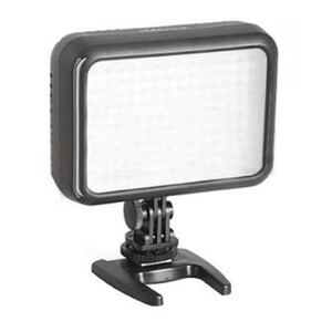 Yongnuo - Yongnuo YN1410 5500 Kelvin LED Video Işığı (1)