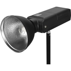 Yongnuo - Yongnuo YN200 200W Kit Bataryalı Taşınabilir Flaş (1)