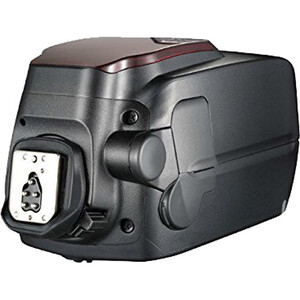 Yongnuo YN24-EX Canon Uyumlu TTL Twin Makro Ring Flaş - Thumbnail