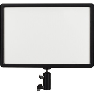 Yongnuo - Yongnuo YN256 Bi-Color Pro LED Video Işığı