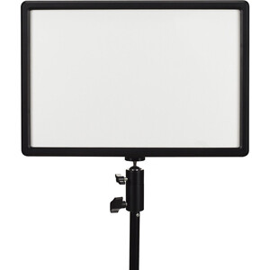 Yongnuo - Yongnuo YN256 Bi-Color Pro LED Video Işığı (1)