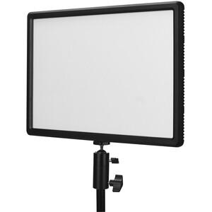 Yongnuo YN256 Bi-Color Pro LED Video Işığı - Thumbnail