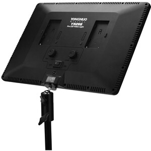 Yongnuo YN256 Bi-Color Pro LED Video Işığı - Thumbnail