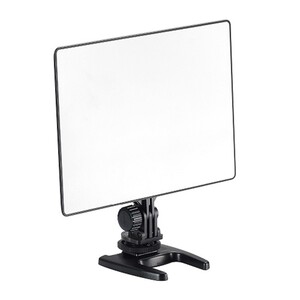 Yongnuo - Yongnuo YN300-Air Bi-Color LED Işık Standart Kit