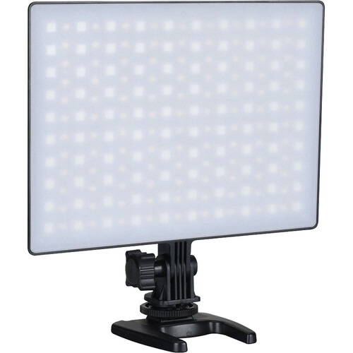 Yongnuo YN300-Air II Bi-Color RGB LED Işık Standart Kit