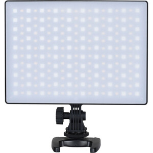 Yongnuo YN300-Air II Bi-Color RGB LED Işık Standart Kit - Thumbnail
