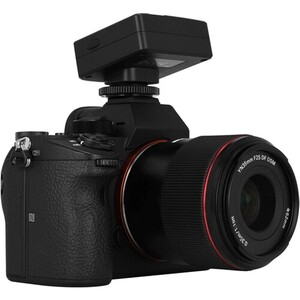 Yongnuo YN32-TX Sony Uyumlu TTL Flaş Tetikleyici - Thumbnail