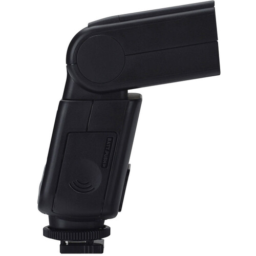 Yongnuo YN320-EX Sony Uyumlu HSS TTL Tepe Flaşı
