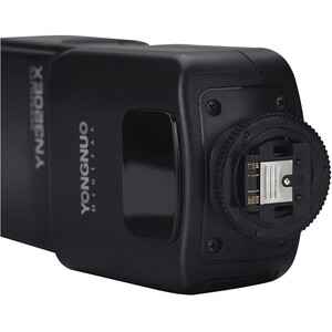 Yongnuo YN320-EX Sony Uyumlu HSS TTL Tepe Flaşı - Thumbnail