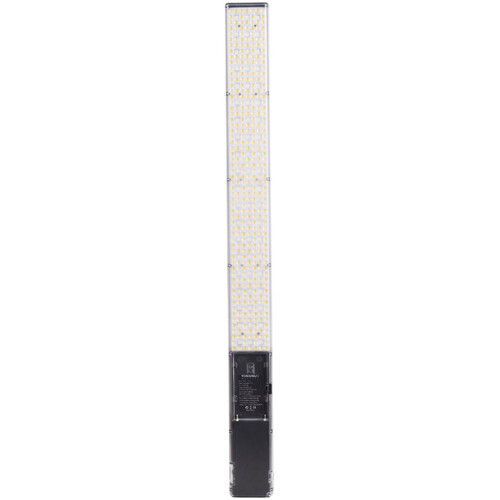 Yongnuo YN360-III RGB Bi-Color Tüp LED Işık