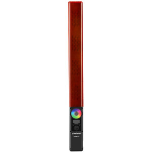 Yongnuo - Yongnuo YN360-III RGB Bi-Color Tüp LED Işık (1)