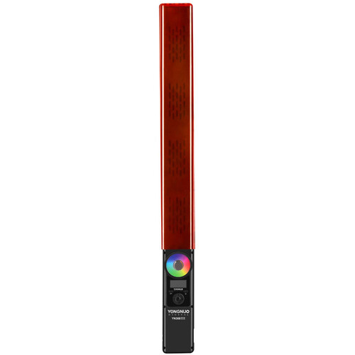 Yongnuo YN360-III RGB Bi-Color Tüp LED Işık
