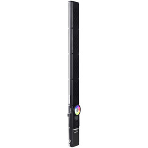 Yongnuo YN360-III RGB Bi-Color Tüp LED Işık - Thumbnail