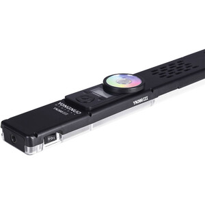 Yongnuo YN360-III RGB Bi-Color Tüp LED Işık - Thumbnail