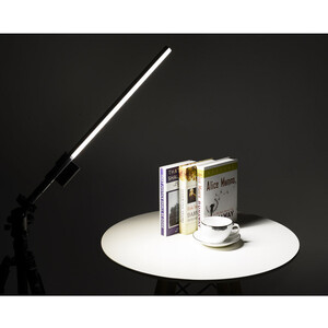 Yongnuo YN360-III RGB Bi-Color Tüp LED Işık - Thumbnail
