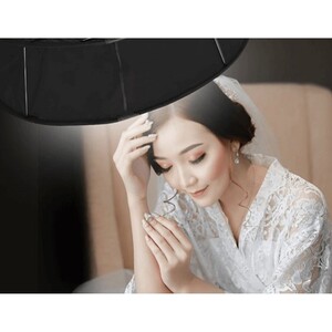Yongnuo YN45-1 56cm Softbox (YN600-YN900 Uyumlu) - Thumbnail