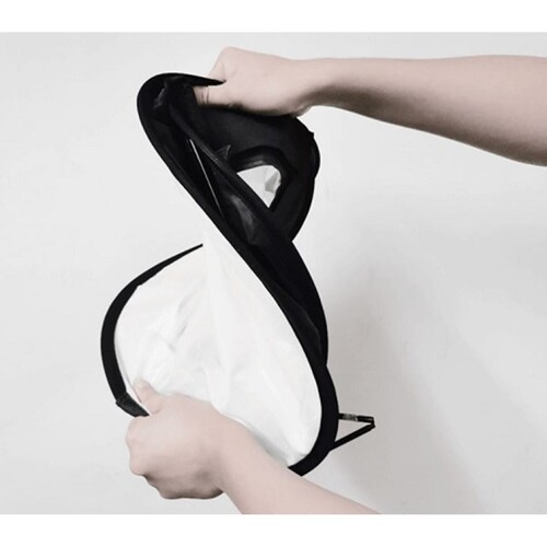 Yongnuo YN45-1 56cm Softbox (YN600-YN900 Uyumlu)