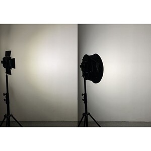 Yongnuo YN45-1 56cm Softbox (YN600-YN900 Uyumlu) - Thumbnail