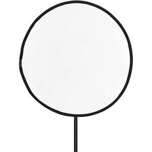 Yongnuo YN45-1 56cm Softbox (YN600-YN900 Uyumlu) - Thumbnail