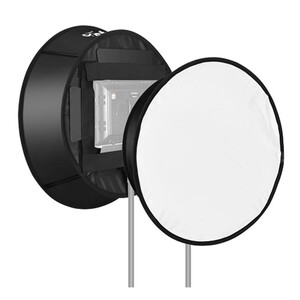 Yongnuo - Yongnuo YN56-1 56cm Softbox (YN600-YN900 Uyumlu)