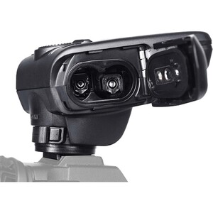 Yongnuo YN560-TX Pro S Sony Uyumlu Flaş Tetikleyici - Thumbnail