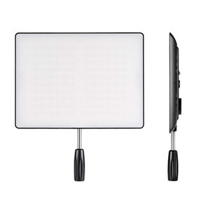 Yongnuo - Yongnuo YN600-Air Bi-Color Led Işık Standart Kit