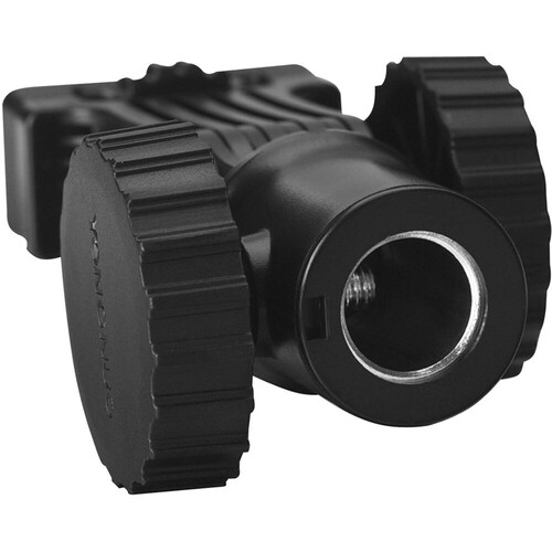 Yongnuo YN600L Bi-Color LED Işık Standart Kit