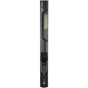 Yongnuo - Yongnuo YN660LED 2000-9900K RGB Tüp LED Işık (1)
