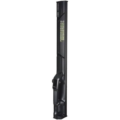 Yongnuo YN660LED 2000-9900K RGB Tüp LED Işık