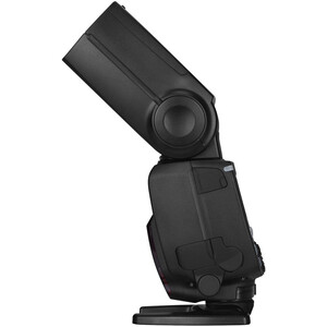 Yongnuo YN685 II C Canon Uyumlu HSS TTL Tepe Flaşı - Thumbnail