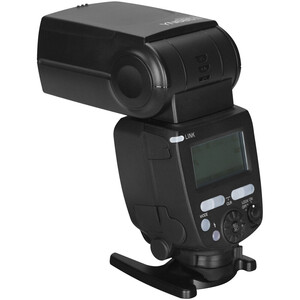 Yongnuo YN685 II C Canon Uyumlu HSS TTL Tepe Flaşı - Thumbnail