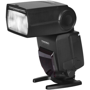 Yongnuo - Yongnuo YN685 II C Canon Uyumlu HSS TTL Tepe Flaşı