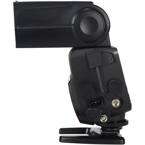 Yongnuo YN685EX-RF Sony Uyumlu HSS TTL Tepe Flaşı