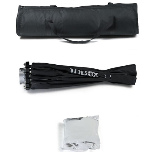 Yongnuo YN70K Kolay Kurulum Bowens Softbox