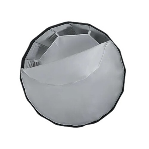 Yongnuo YN70K Kolay Kurulum Bowens Softbox