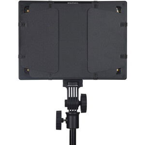 Yongnuo YN900 Bi-Color Led Işık Standart Kit - Thumbnail