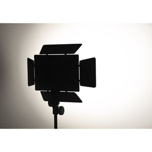 Yongnuo YN900 Bi-Color Led Işık Standart Kit - Thumbnail