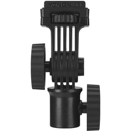 Yongnuo YN900 Bi-Color Led Işık Standart Kit