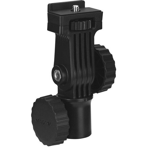 Yongnuo YN900 Bi-Color Led Işık Standart Kit