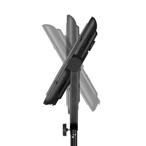 Yongnuo - Yongnuo YN900-II Bi-Color Pro LED Video Işığı (1)