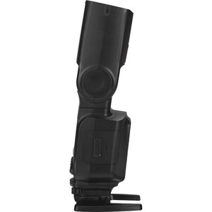 Yongnuo YN968N II Nikon Uyumlu Dahili Led HSS TTL Tepe Flaşı - Thumbnail
