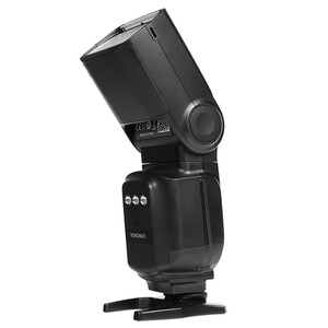 Yongnuo - Yongnuo YN968S III TTL Tepe Flaşı (Sony) (1)