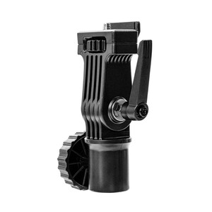 Yongnuo YNLUX-2 Screw - Thumbnail
