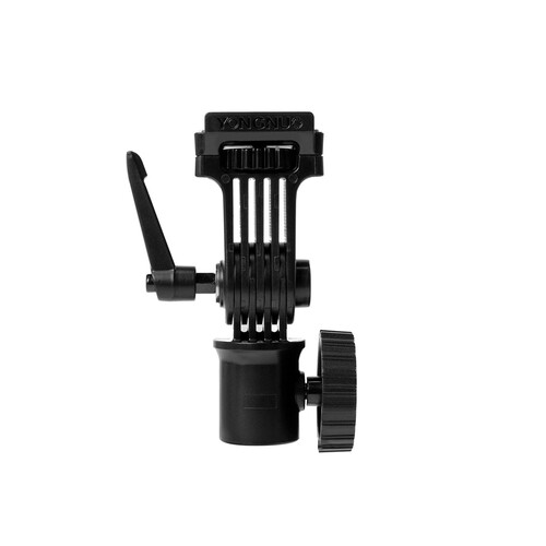 Yongnuo YNLUX-2 Screw