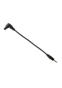 YouPro - YouPro (Canon N3) 2.5mm (40cm) Kumanda Kablosu (1)
