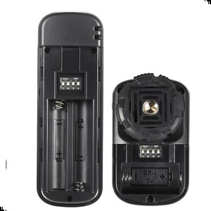 YouPro - YouPro YP-860 (Nikon DC2) 2.4G Kablosuz Uzaktan Kumanda (1)