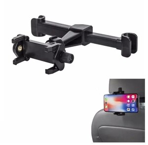 Yunteng - Yunteng VCT-200 Üniversal Cep Telefon Tutacağı