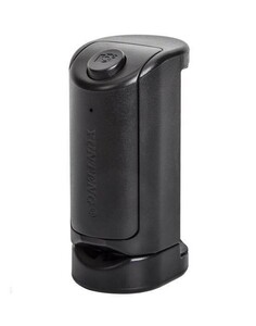 Yunteng - Yunteng VCT-3281 Üniversal Cep Telefonu Tutacağı (Bluetooth)